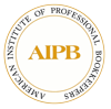 Member of American Institute of Professional Bookkepers
