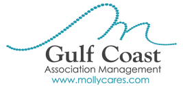 Gulf Coast Association Management